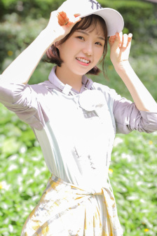 欲蛇